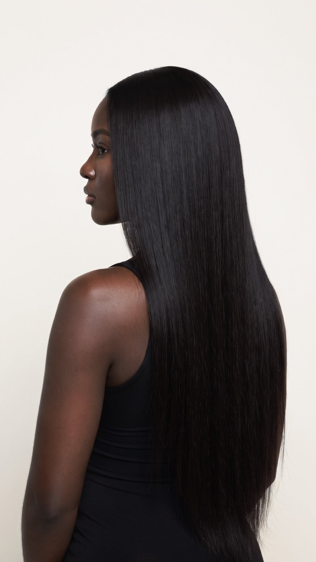 Cambodian Virgin Bundles (3 Bundles)