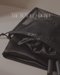 TBS Essentials Kit