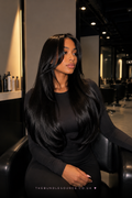 4x Bundle Deal (Cambodian Virgin Bundles)