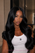 3x Bundle Deal (Cambodian Virgin Bundles)