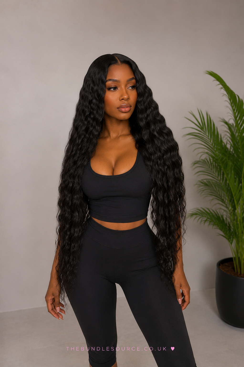 *NEW* Exotic Wave (Cambodian Virgin Bundle Deals)