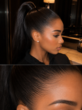 HD Lace Systems (Frontals & Closures)