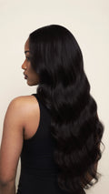 Cambodian Virgin Bundles (3 Bundles)