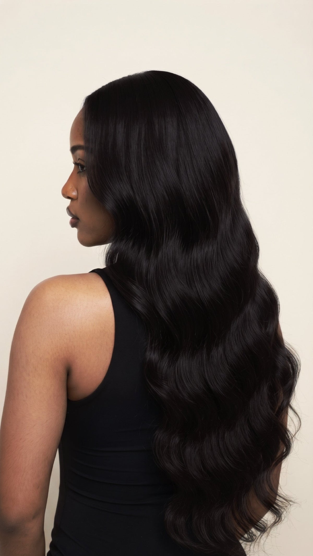 Cambodian Virgin Bundles (3 Bundles)