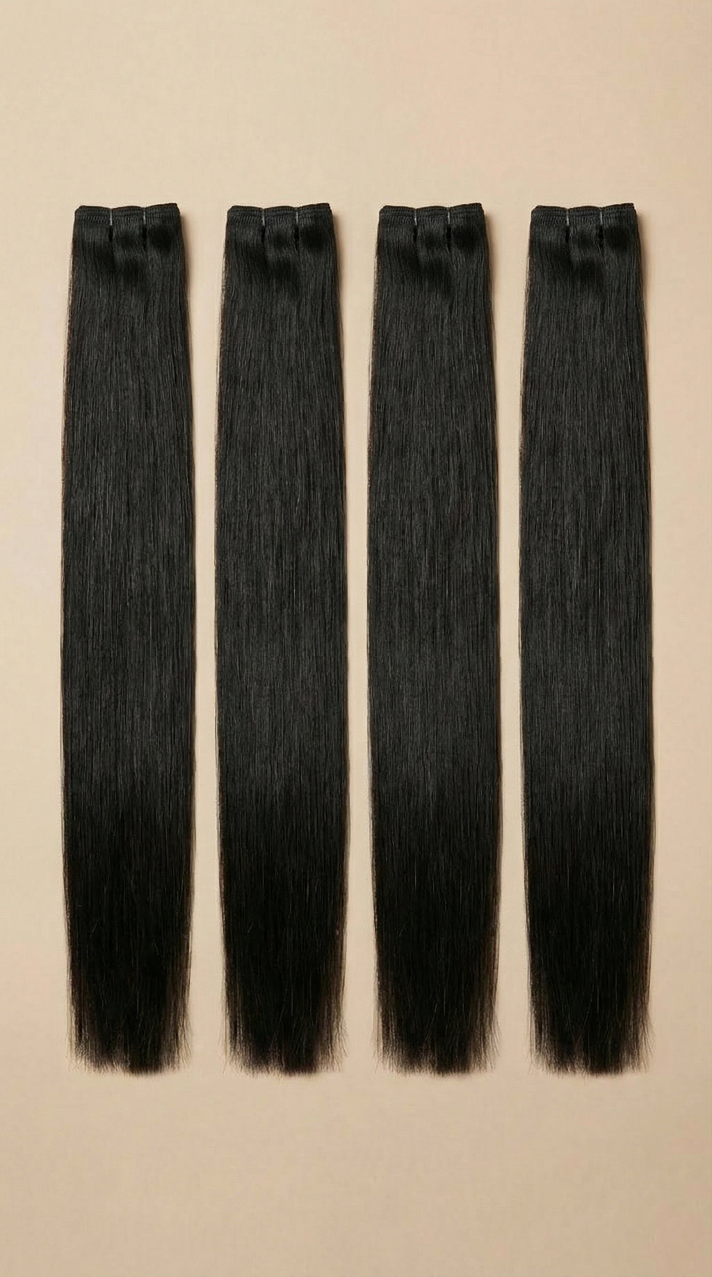 3x Bundle Deal (Cambodian Virgin Bundles)