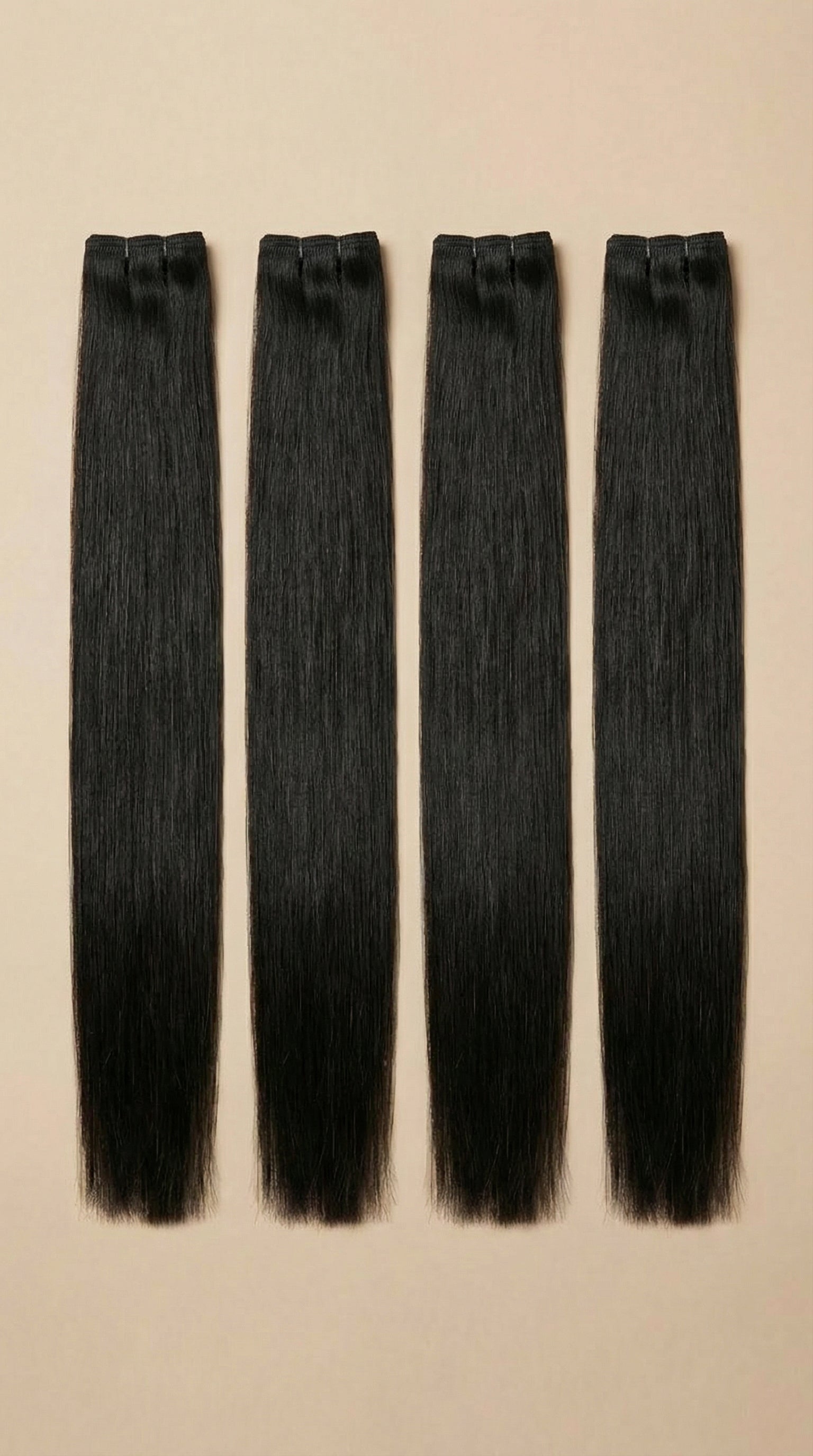3x Bundle Deal (Cambodian Virgin Bundles)