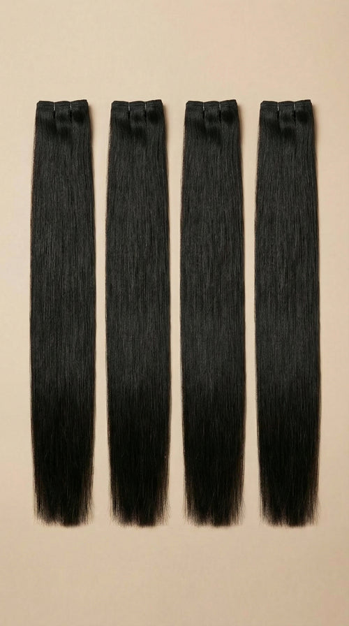 3x Bundle Deal (Cambodian Virgin Bundles)