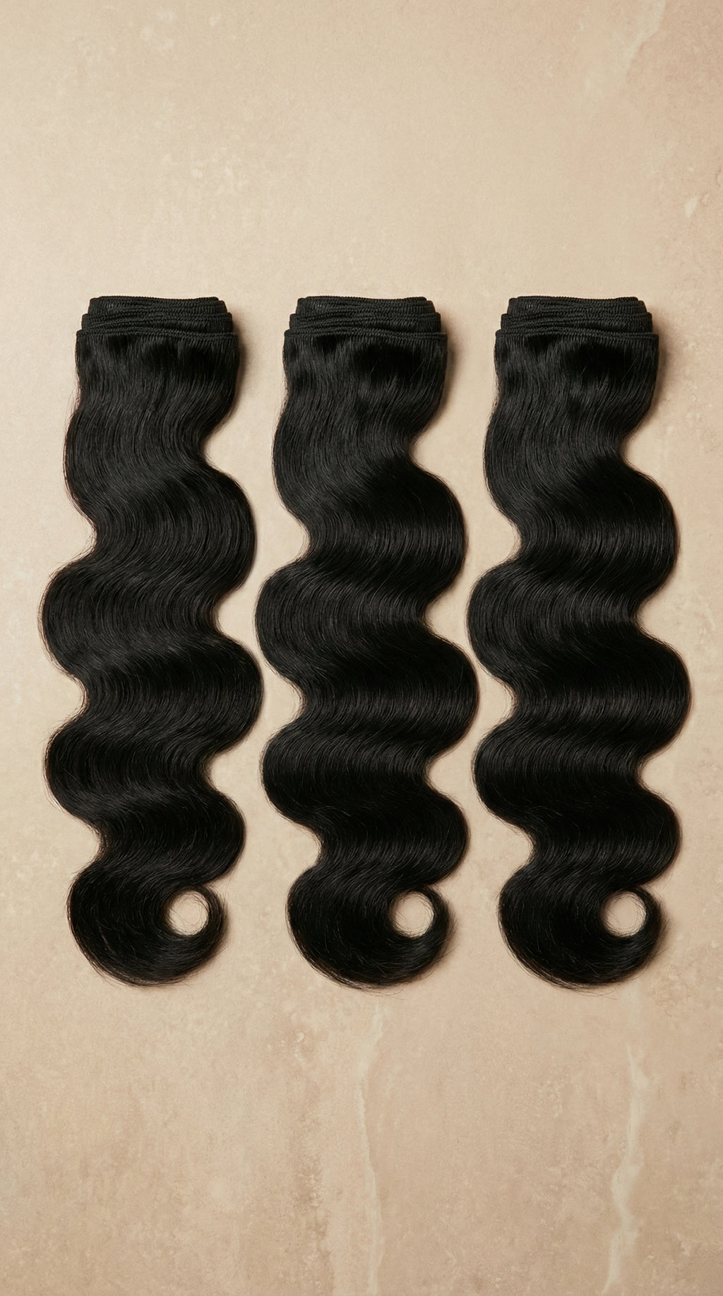 4x Bundle Deal (Cambodian Virgin Bundles)