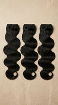 3x Bundle Deal (Cambodian Virgin Bundles)