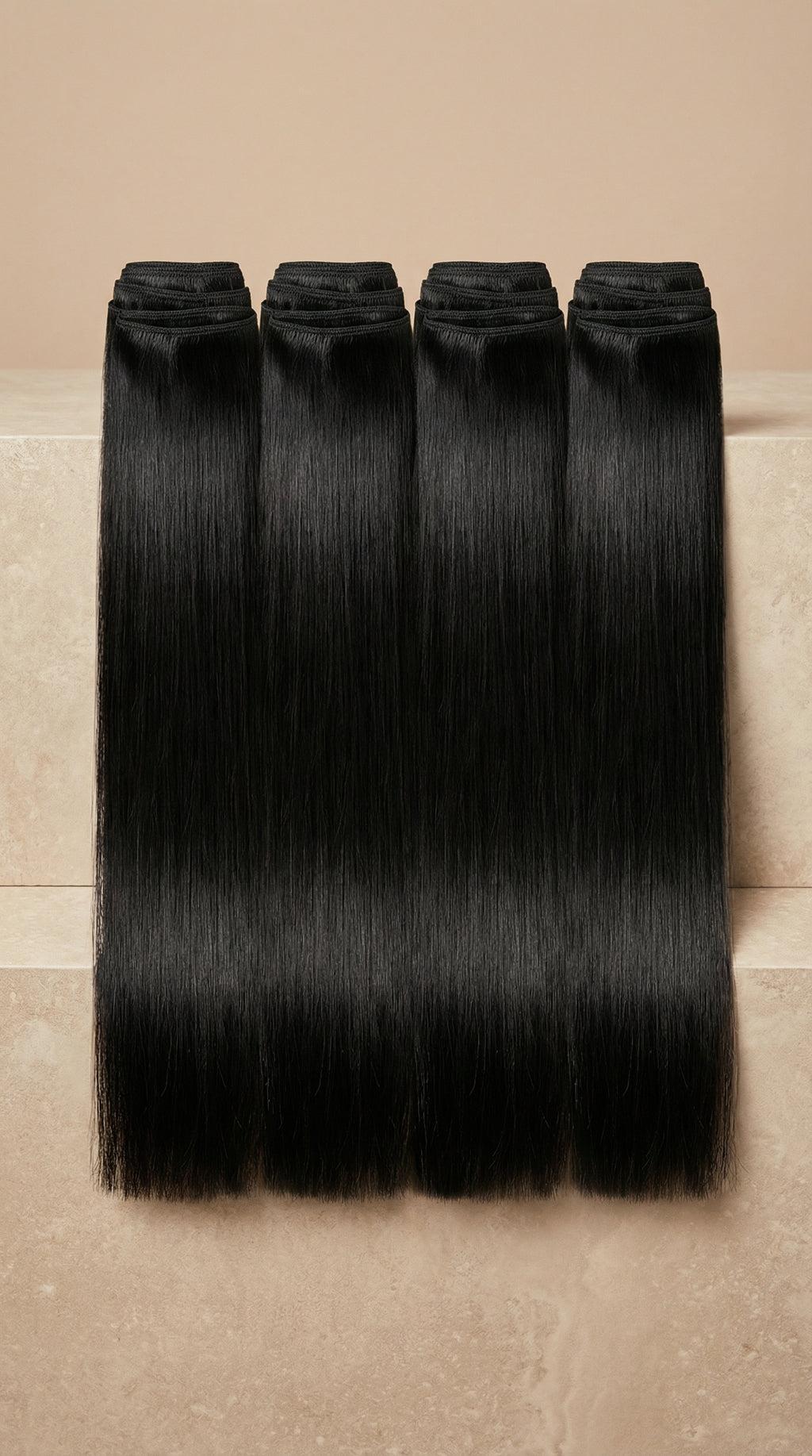 3x Bundle Deal (Cambodian Virgin Bundles)