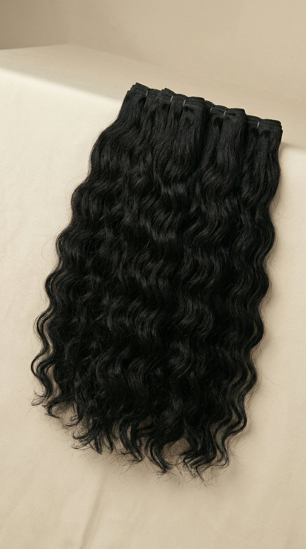 *NEW* Exotic Wave (Cambodian Virgin Bundle Deals)