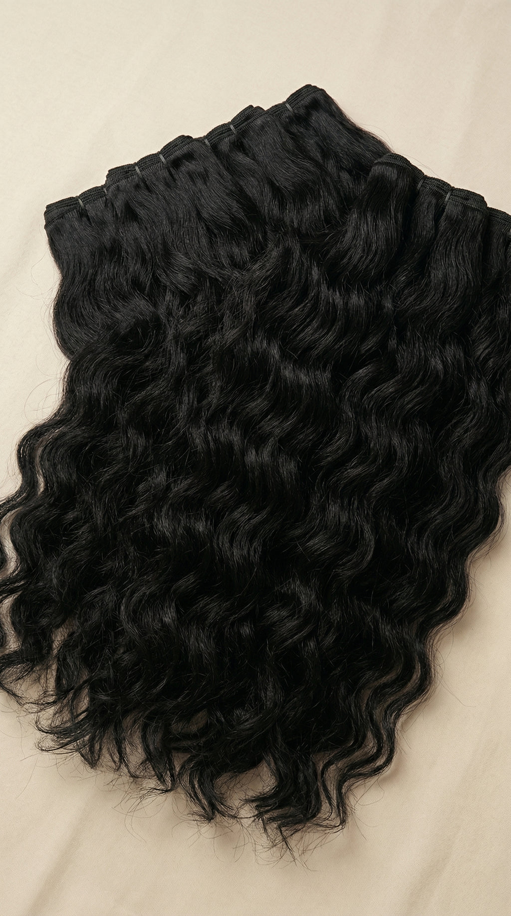 *NEW* Exotic Wave (Cambodian Virgin Bundle Deals)