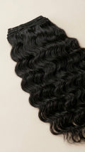 *NEW* Exotic Wave (Cambodian Virgin Bundle Deals)