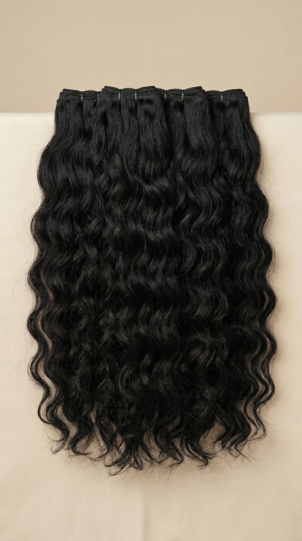*NEW* Exotic Wave (Cambodian Virgin Bundle Deals)